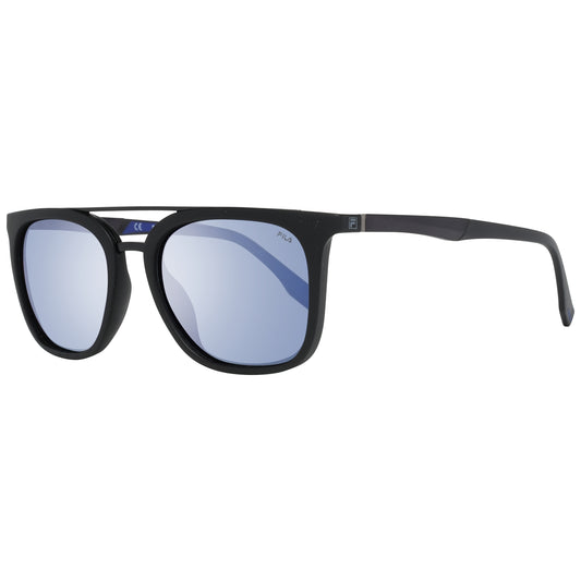 FILA MOD. SF9249 53U28B - Occhiali da sole per Uomo | STORE ITALIA | Spedizione gratuita