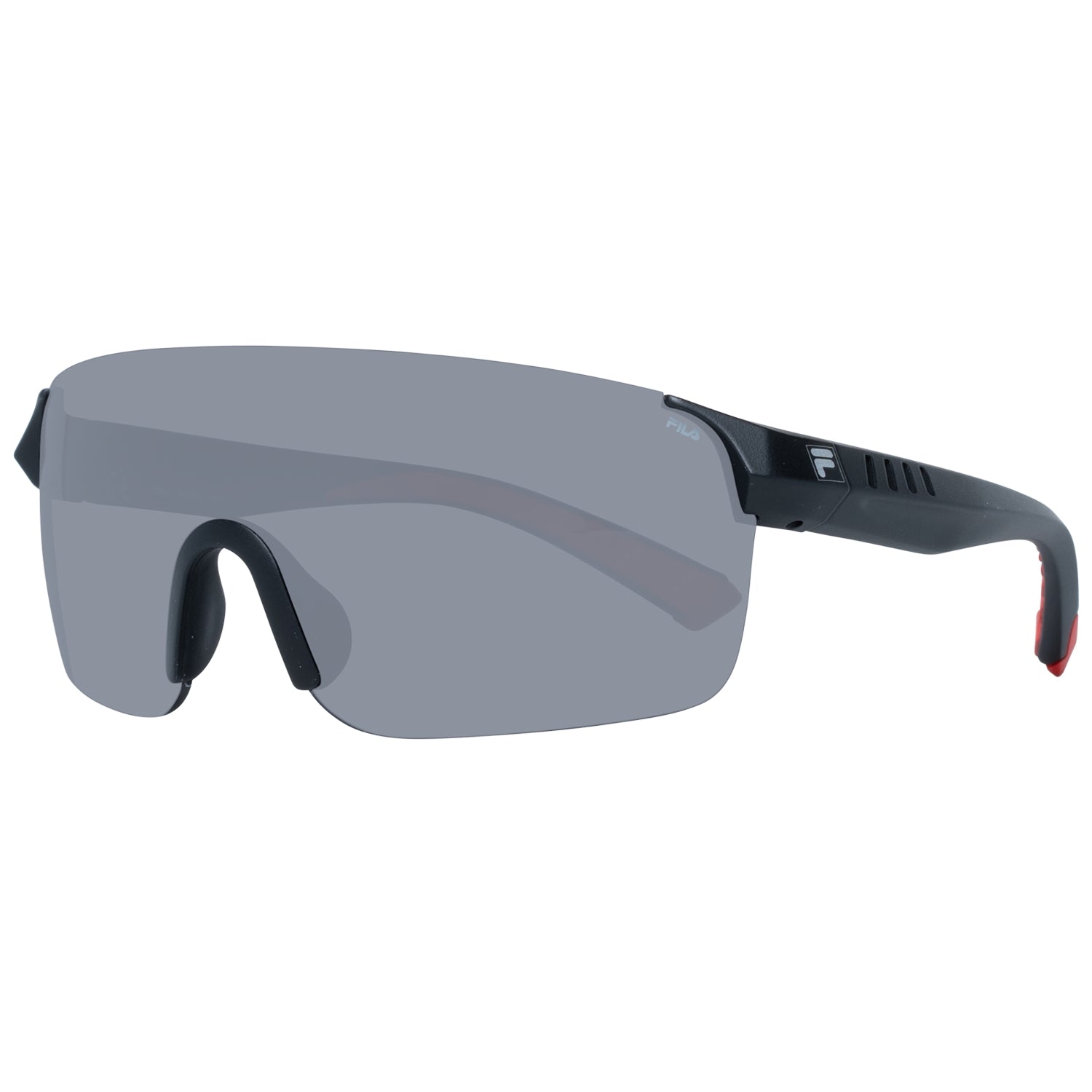 FILA MOD. SF9380 990U28 - Occhiali da sole per Uomo | STORE ITALIA | Spedizione gratuita