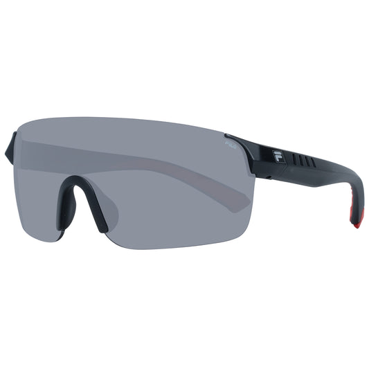 FILA MOD. SF9380 990U28 - Occhiali da sole per Uomo | STORE ITALIA | Spedizione gratuita