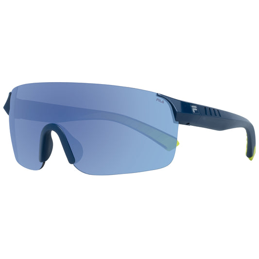 FILA MOD. SF9380 997SFB - Occhiali da sole per Uomo | STORE ITALIA | Spedizione gratuita