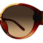 SALVATORE FERRAGAMO Mod. SF947SA-212-59 - Occhiali da sole per Donna | STORE ITALIA | Spedizione gratuita