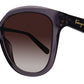 SALVATORE FERRAGAMO Mod. SF977S-057-53 - Montature da vista per Donna | STORE ITALIA | Spedizione gratuita