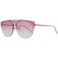 FURLA MOD. SFU225 139H88X - Occhiali da sole per Donna | STORE ITALIA | Spedizione gratuita
