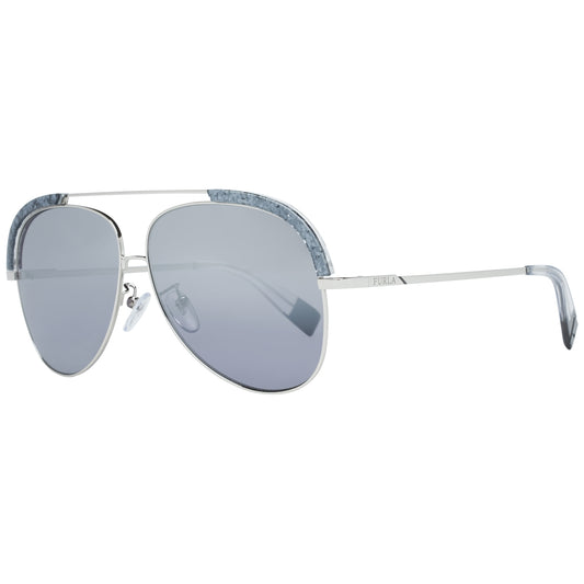 FURLA MOD. SFU284 60579X - Occhiali da sole per Donna | STORE ITALIA | Spedizione gratuita