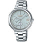CASIO SHEEN CONNECT: Orologio da polso Donna | STORE ITALIA | Spedizione gratis