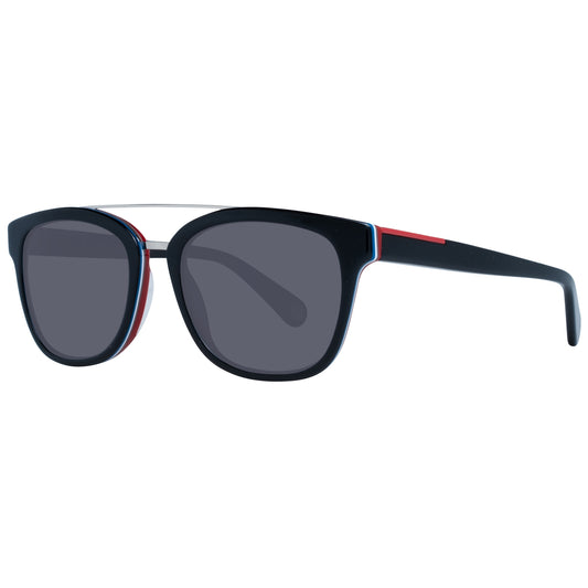 CAROLINA HERRERA MOD. SHE685 520L28 - Occhiali da sole per Uomo | STORE ITALIA | Spedizione gratuita
