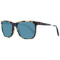 CAROLINA HERRERA MOD. SHE757 550741 - Occhiali da sole per Uomo | STORE ITALIA | Spedizione gratuita