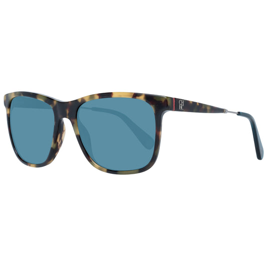 CAROLINA HERRERA MOD. SHE757 550741 - Occhiali da sole per Uomo | STORE ITALIA | Spedizione gratuita