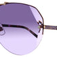 SWAROVSKI Mod. SK0134-28Z-64 - Occhiali da sole per Donna | STORE ITALIA | Spedizione gratuita