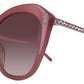 SWAROVSKI Mod. SK0143-72Z-56 - Occhiali da sole per Donna | STORE ITALIA | Spedizione gratuita