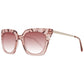 SWAROVSKI MOD. SK0150 5072T - Occhiali da sole per Donna | STORE ITALIA | Spedizione gratuita