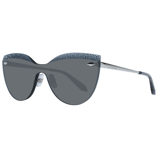 ATELIER SWAROVSKI MOD. SK0160-P 16A00 - Occhiali da sole per Donna | STORE ITALIA | Spedizione gratuita