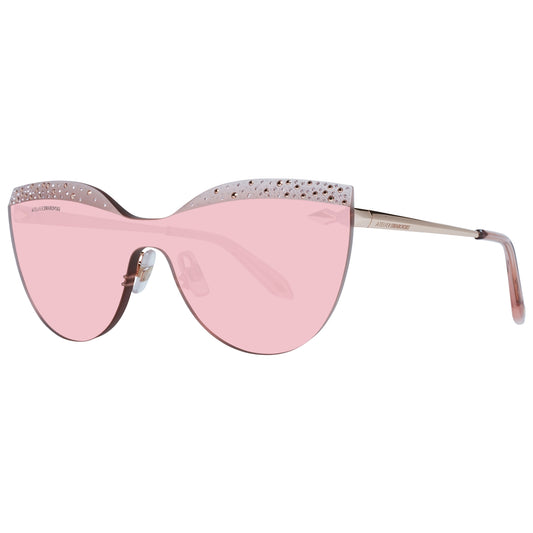 ATELIER SWAROVSKI MOD. SK0160-P 28Z00 - Occhiali da sole per Donna | STORE ITALIA | Spedizione gratuita