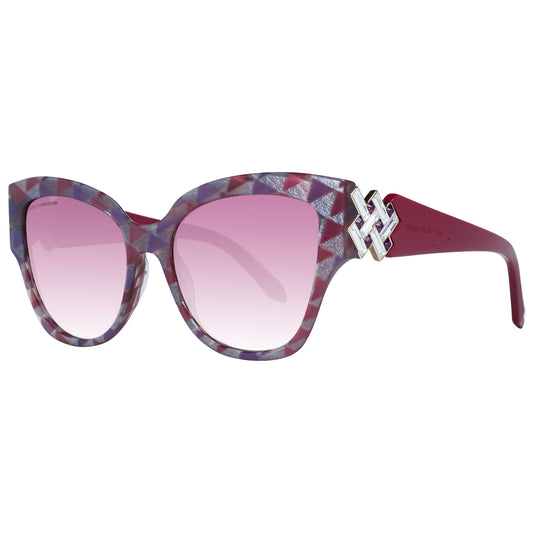 ATELIER SWAROVSKI MOD. SK0161-P 81Z54 - Occhiali da sole per Donna | STORE ITALIA | Spedizione gratuita