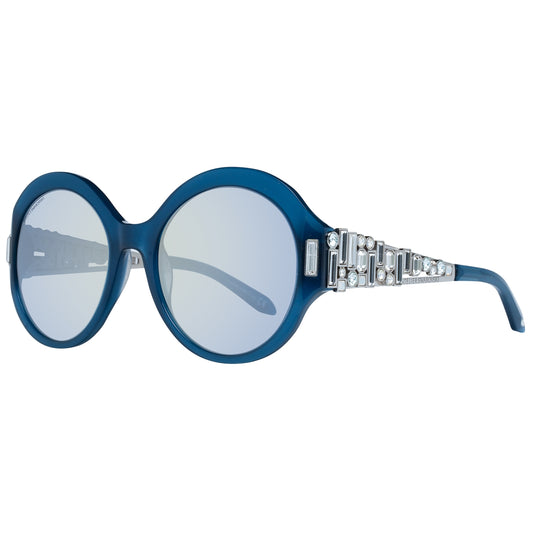 ATELIER SWAROVSKI MOD. SK0162-P 90X55 - Occhiali da sole per Donna | STORE ITALIA | Spedizione gratuita