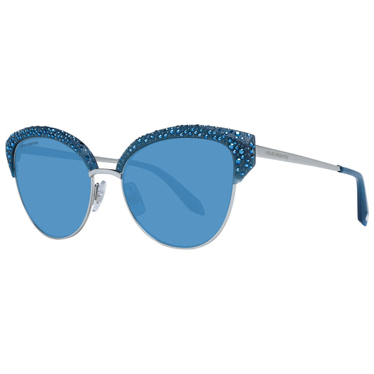 ATELIER SWAROVSKI MOD. SK0164-P 90X55 - Occhiali da sole per Donna | STORE ITALIA | Spedizione gratuita