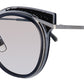 SWAROVSKI Mod. SK0169-20C-50 - Occhiali da sole per Donna | STORE ITALIA | Spedizione gratuita
