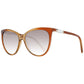 SWAROVSKI MOD. SK0226 5647F - Occhiali da sole per Donna | STORE ITALIA | Spedizione gratuita
