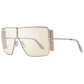 ATELIER SWAROVSKI MOD. SK0236-P 32G68 - Occhiali da sole per Donna | STORE ITALIA | Spedizione gratuita