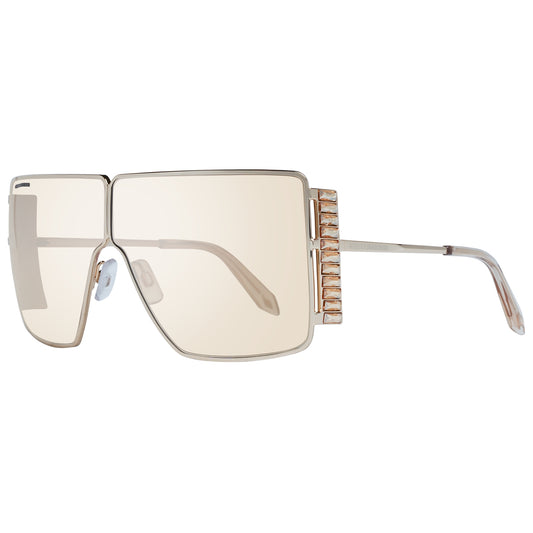 ATELIER SWAROVSKI MOD. SK0236-P 32G68 - Occhiali da sole per Donna | STORE ITALIA | Spedizione gratuita