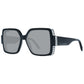 ATELIER SWAROVSKI MOD. SK0237-P 01B55 - Occhiali da sole per Donna | STORE ITALIA | Spedizione gratuita