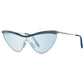 ATELIER SWAROVSKI MOD. SK0239-P 16W00 - Occhiali da sole per Donna | STORE ITALIA | Spedizione gratuita