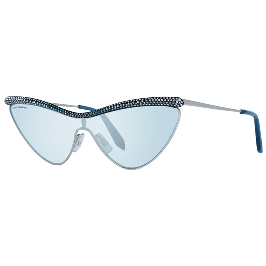 ATELIER SWAROVSKI MOD. SK0239-P 16W00 - Occhiali da sole per Donna | STORE ITALIA | Spedizione gratuita