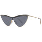 ATELIER SWAROVSKI MOD. SK0239-P 30G00 - Occhiali da sole per Donna | STORE ITALIA | Spedizione gratuita
