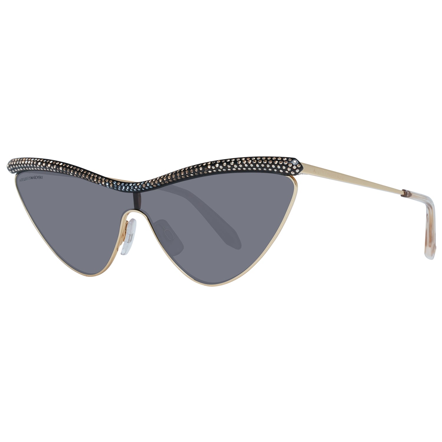 ATELIER SWAROVSKI MOD. SK0239-P 30G00 - Occhiali da sole per Donna | STORE ITALIA | Spedizione gratuita