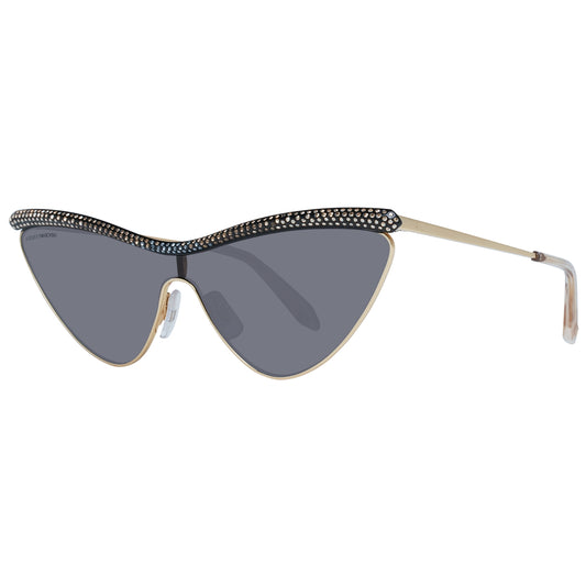 ATELIER SWAROVSKI MOD. SK0239-P 30G00 - Occhiali da sole per Donna | STORE ITALIA | Spedizione gratuita