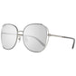 SWAROVSKI MOD. SK0248-K 6016C - Occhiali da sole per Donna | STORE ITALIA | Spedizione gratuita