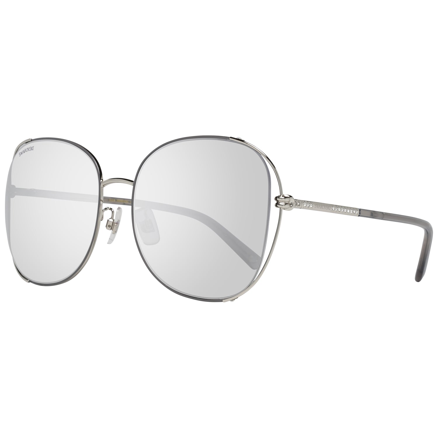 SWAROVSKI MOD. SK0248-K 6016C - Occhiali da sole per Donna | STORE ITALIA | Spedizione gratuita