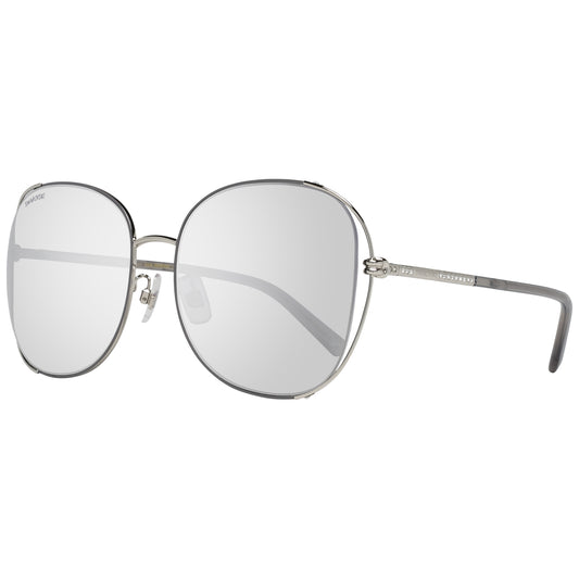SWAROVSKI MOD. SK0248-K 6016C - Occhiali da sole per Donna | STORE ITALIA | Spedizione gratuita