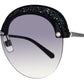 SWAROVSKI Mod. SK0256-16B-56 - Occhiali da sole per Donna | STORE ITALIA | Spedizione gratuita