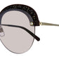 SWAROVSKI Mod. SK0256-32G-56 - Occhiali da sole per Donna | STORE ITALIA | Spedizione gratuita