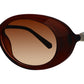 SWAROVSKI Mod. SK0258-48F-50 - Occhiali da sole per Donna | STORE ITALIA | Spedizione gratuita