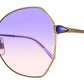SWAROVSKI Mod. SK0266-28Z-57 - Occhiali da sole per Donna | STORE ITALIA | Spedizione gratuita