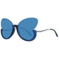 ATELIER SWAROVSKI MOD. SK0270-P 90W65 - Occhiali da sole per Donna | STORE ITALIA | Spedizione gratuita