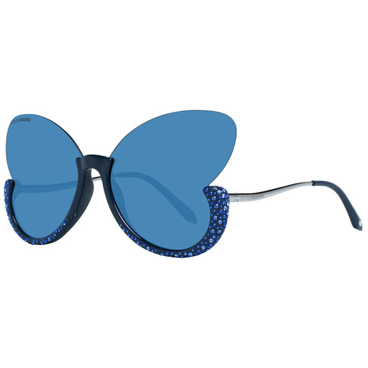 ATELIER SWAROVSKI MOD. SK0270-P 90W65 - Occhiali da sole per Donna | STORE ITALIA | Spedizione gratuita