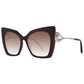 ATELIER SWAROVSKI MOD. SK0271-P 48G53 - Occhiali da sole per Donna | STORE ITALIA | Spedizione gratuita