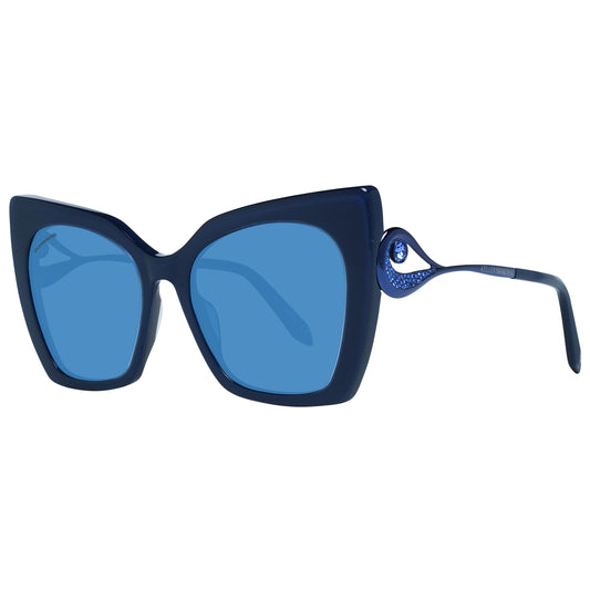 ATELIER SWAROVSKI MOD. SK0271-P 90W53 - Occhiali da sole per Donna | STORE ITALIA | Spedizione gratuita