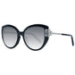 ATELIER SWAROVSKI MOD. SK0272-P-H 01B54 - Occhiali da sole per Donna | STORE ITALIA | Spedizione gratuita
