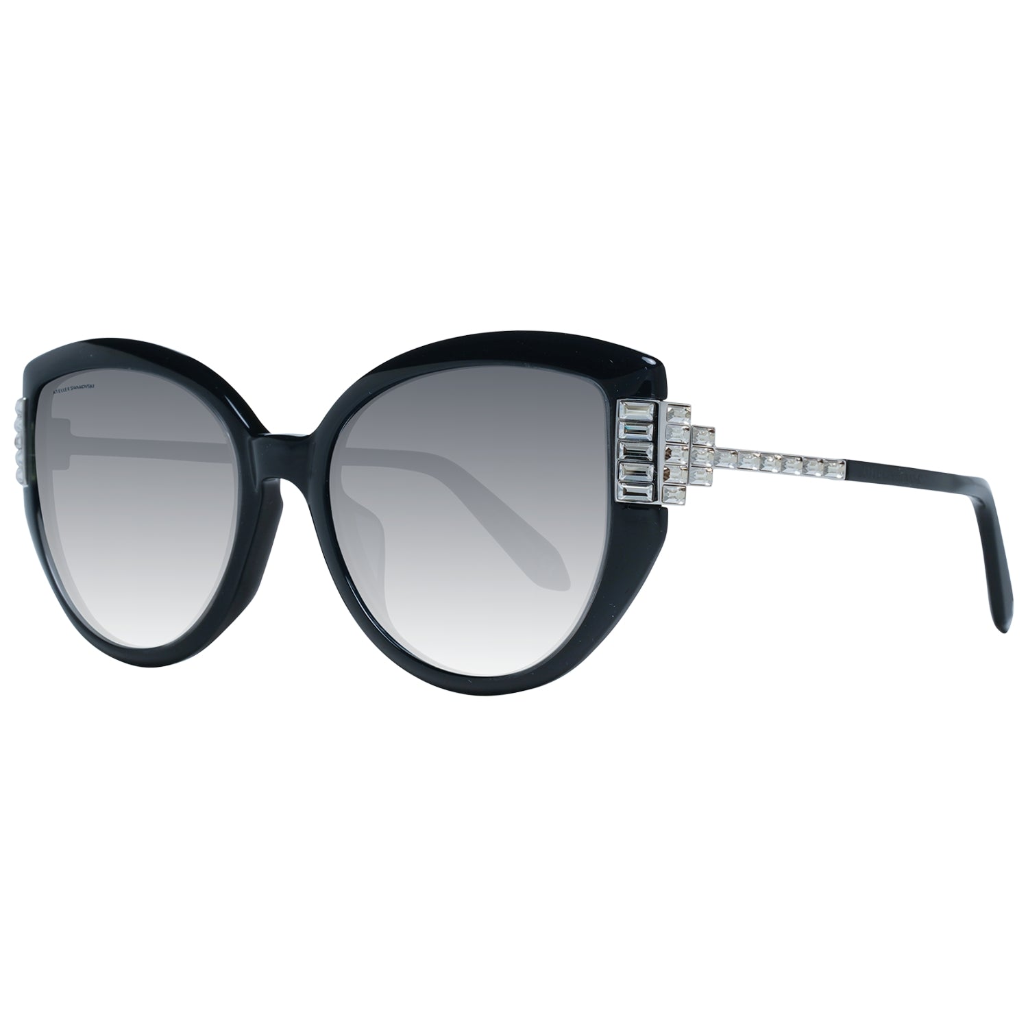 ATELIER SWAROVSKI MOD. SK0272-P-H 01B54 - Occhiali da sole per Donna | STORE ITALIA | Spedizione gratuita