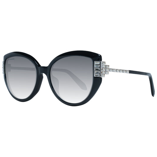 ATELIER SWAROVSKI MOD. SK0272-P-H 01B54 - Occhiali da sole per Donna | STORE ITALIA | Spedizione gratuita