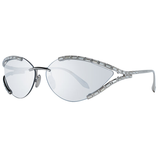 ATELIER SWAROVSKI MOD. SK0273-P 16C66 - Occhiali da sole per Donna | STORE ITALIA | Spedizione gratuita