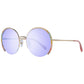 SWAROVSKI MOD. SK0280-H 5632W - Occhiali da sole per Donna | STORE ITALIA | Spedizione gratuita