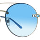 SWAROVSKI Mod. SK0283-32X-55 - Occhiali da sole per Donna | STORE ITALIA | Spedizione gratuita
