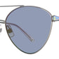 SWAROVSKI Mod. SK0286-16Z-58 - Occhiali da sole per Donna | STORE ITALIA | Spedizione gratuita