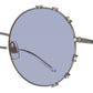 SWAROVSKI Mod. SK0289-16Z-57 - Occhiali da sole per Donna | STORE ITALIA | Spedizione gratuita