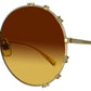 SWAROVSKI Mod. SK0289-30F-57 - Occhiali da sole per Donna | STORE ITALIA | Spedizione gratuita